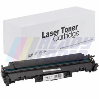 READYToner Optický valec HP 19A (CF219A), kompatibilný