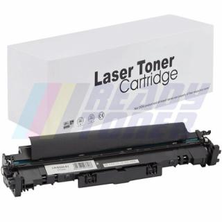 READYToner Optický valec HP 32A (CF232A), kompatibilný