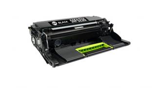 READYToner Optický valec Lexmark D310 (50F0Z00 / 500Z), kompatibilný