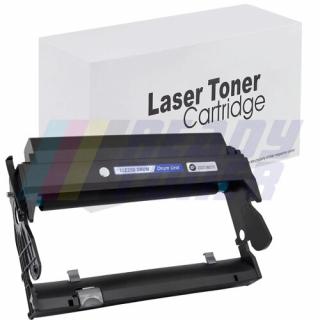 READYToner Optický valec Lexmark DE250 (E250X22G), kompatibilný