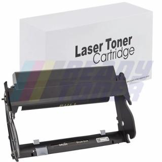 READYToner Optický valec Lexmark DE260 (E260X22G), kompatibilný