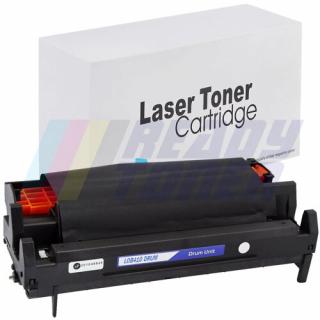 READYToner Optický valec OKi D410 (43979002), kompatibilný