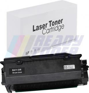 READYToner Optický valec OKi D411 (44574302), kompatibilný