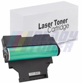 READYToner Optický valec Samsung CLT-R406, kompatibilný