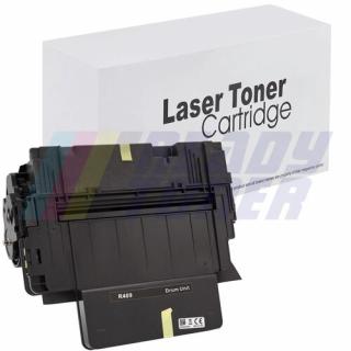 READYToner Optický valec Samsung CLT-R407/CLT-R409, kompatibilný