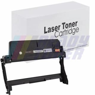 READYToner Optický valec Samsung MLT-R116, kompatibilný