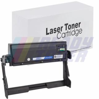 READYToner Optický valec Samsung MLT-R204, kompatibilný