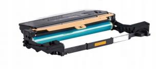 READYToner Optický valec Xerox D210, 101R00664, kompatibilný