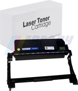 READYToner Optický valec Xerox D3215, 101R00474, kompatibilný