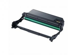 READYToner Optický valec Xerox D3330, 101R00555, kompatibilný