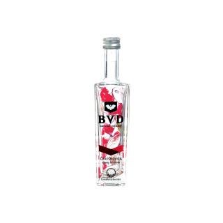 BVD Čerešňovica mini 45% 0,05L