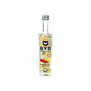 BVD Oskorušovica mini 45% 0,05L