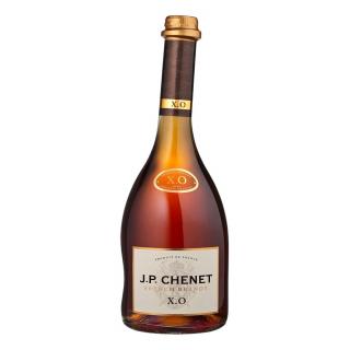 J.P. Chenet XO 36% 0,7L