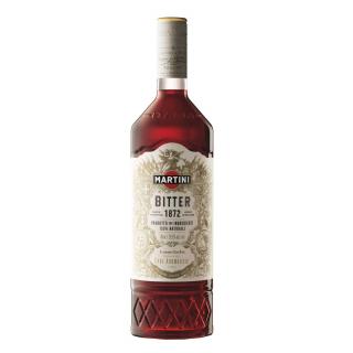 Martini Riserva Speciale Bitter 28,5% 0,7L