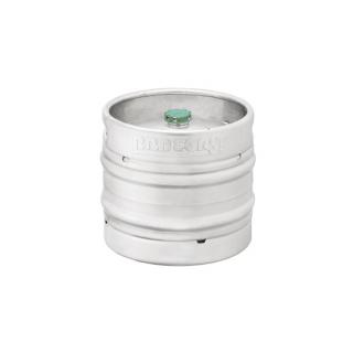 Radegast Rázna svetlé 10° 30L keg  + zálohový obal (40€)