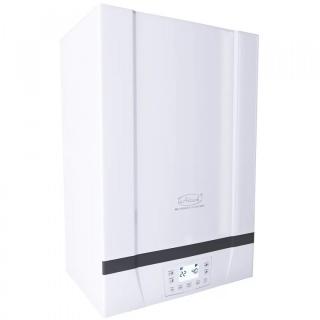 Attack CONDENSING KZT 25