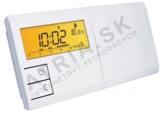 AVANSA Termostat TH 091