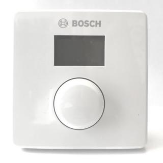 Bosch CR 10