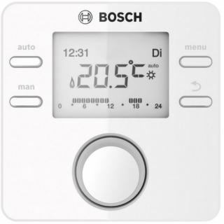 Bosch CR 100