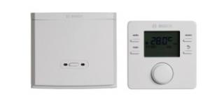 Bosch CR 100 RF set