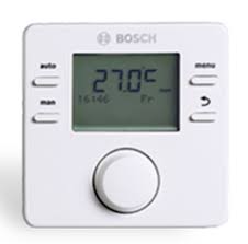 Bosch CR 100 RF