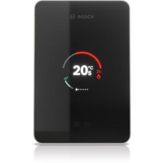 Bosch Easycontrol CT 200 B