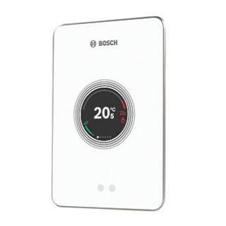 Bosch Easycontrol CT 200