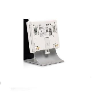 Bosch Easycontrol držiak