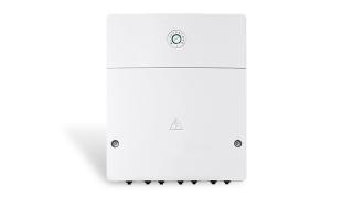 Bosch Modul MM100