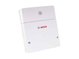 Bosch Modul MS100