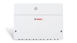 Bosch Modul MS200