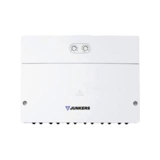 Bosch Modul MZ100