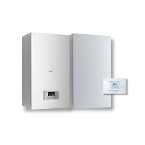 Protherm Gepard Condens 12 MKO + VEQ 75 + Thermolink P