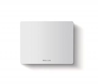 Protherm MiGo Link