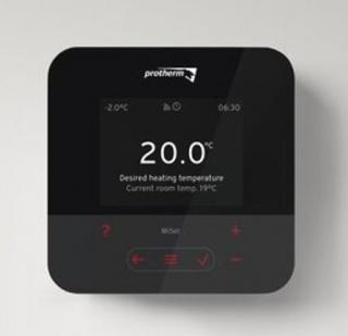 Protherm MiSet R