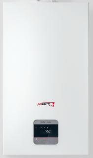 Protherm Panther Condens 15 KKO