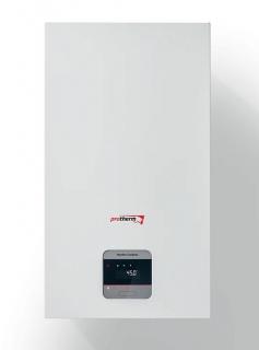 Protherm Panther Condens 25 KKO - model 2024