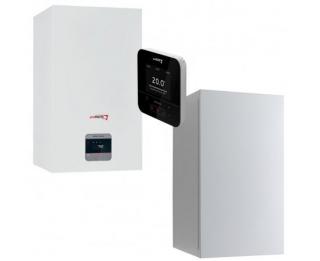 Protherm Panther Condens 25 KKO + VEQ 75 + priestorový regulátor MiSet