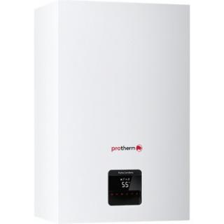 Protherm Puma Condens 18/24 MKV