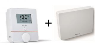 Protherm - SET - Regulátor MiGo Select + brána MiGo Link