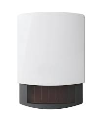 PROTHERM Snímač vonkajšej teploty pre bezdrôtové regulátory Thermolink LUX, RC