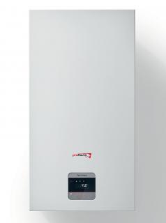 Protherm Tiger Condens 20/26 KKZ 21