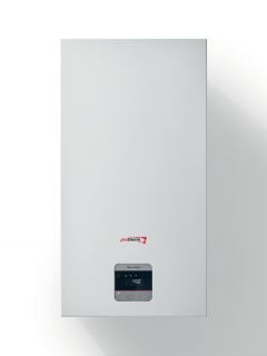 Protherm Tiger Condens 20/26 KKZ 42