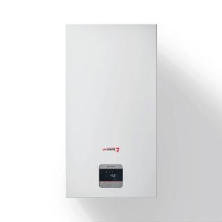 Protherm Tiger Condens 30/35 KKZ 42