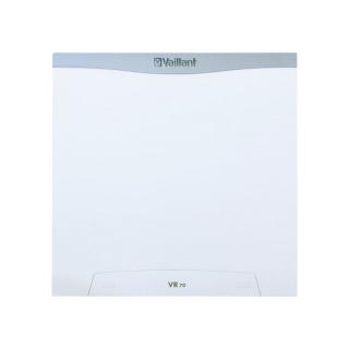Vaillant VR 70 - rozširovací modul pre multiMATIC 700