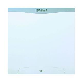 Vaillant VR 71 - rozširovací modul pre multiMATIC 700