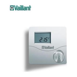 Vaillant VRT 50