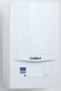 Vaillant VU 246/5-3 ecoTEC pro
