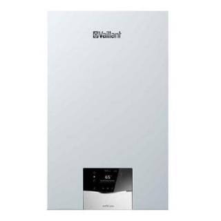 Vaillant VU 25CS/1-5 ecoTEC plus IoniDetect