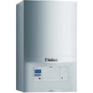 Vaillant VUW 236/5-3 ecoTEC pro - s prietokovým ohrevom TV